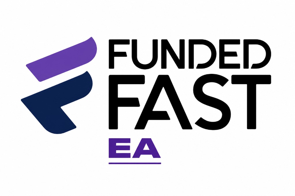Funded Fast EA